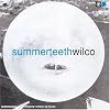 Summerteeth