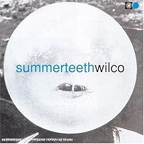 Summerteeth