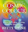 The Little Book of Cosmic Colour (Little Book Of... (HarperCollins))