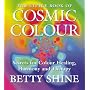 The Little Book of Cosmic Colour (Little Book Of... (HarperCollins))