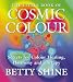 The Little Book of Cosmic Colour