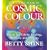The Little Book of Cosmic Colour (Little Book Of... (HarperCollins))