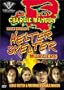 The Helter-Skelter Murders