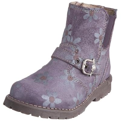 Noel Kids Mini Vercors