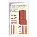 Encyclop�die 2, ou dictionnaire raisonn� sciences des arts et des metiers