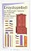 Books : ENCYCLOPEDIE DIDEROT D'ALEMBERT