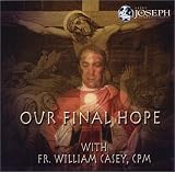 Review St Joseph Communications Inc  / Our Final Hope