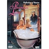 Phantom Love (1999)