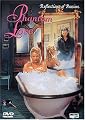 Phantom Love