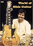 World of Slide Guitar