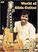 World of Slide Guitar