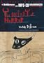 The Helmet of Horror: The Myth of Theseus and the Minotaur (The Myths Series)