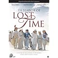 A LA RECHERCHE DU TEMPS PERDU - Coffret Integrale