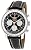 Breitling Men's AB012012-BB01 NAVITIMER 01 Chronograph Watch by Breitling
