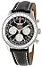 Breitling Men's AB012012-BB01 NAVITIMER 01 Chronograph Watch