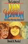 The Legacy of John Lennon: Charming or Harming a Generation?