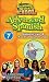 Standard Deviants School - Advanced Spanish, Program 7 - Subjunctive & Formal Commands (Classroom Edition) [VHS]