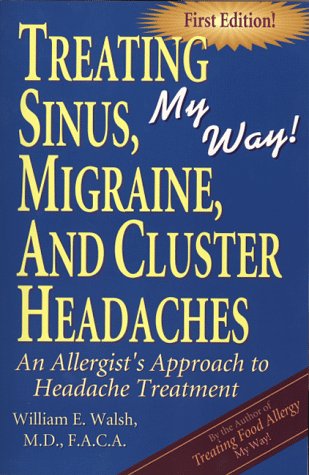 Allergies