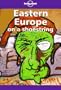Lonely Planet Eastern Europe on a Shoestring (Lonely Planet Eastern Europe)