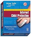 Internet Child Protection