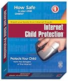 Internet Child Protection