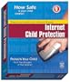 Internet Child Protection