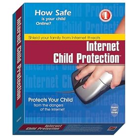 Internet Child Protection