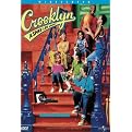 Crooklyn (Widescreen)