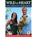 Wild at Heart Series Five [DVD]