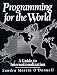 Book Programming for the World: A Guide to Internationalization
