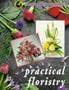 Practical Floristry