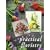 Practical Floristry: The Interflora Training Manual