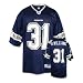 Dallas Cowboys Roy Williams #31 Replica Jersey