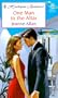One Man To The Altar (Hope Valley Brides) (Harlequin Romance)