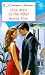 Book One Man To The Altar (Hope Valley Brides) (Harlequin Romance, 3584)