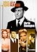 DVD : Martin Roumagnac