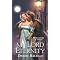 Read Supernatural Romance Novels