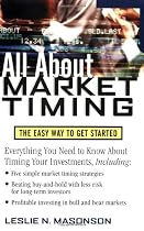 All About Market Timing