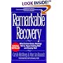 Remarkable recovery: what extraordinary healings c