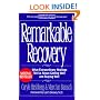 Remarkable recovery: what extraordinary healings c