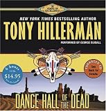 Dance Hall of the Dead