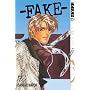 Fake: Volume 7: v. 7