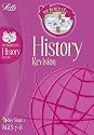 KS2 History: Year 3 (World of)