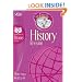 KS2 History: Year 3 (World of)