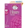 KS2 History: Year 3 (World of)