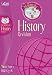 KS2 History: Year 3 (World of)