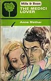The Medici lover
