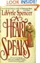 A Heart Speaks