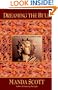 Dreaming the Bull (Boudica Trilogy)