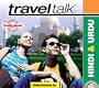 Traveltalk Hindi & Urdu: Traveler's Survival Kit (Hindi Edition)